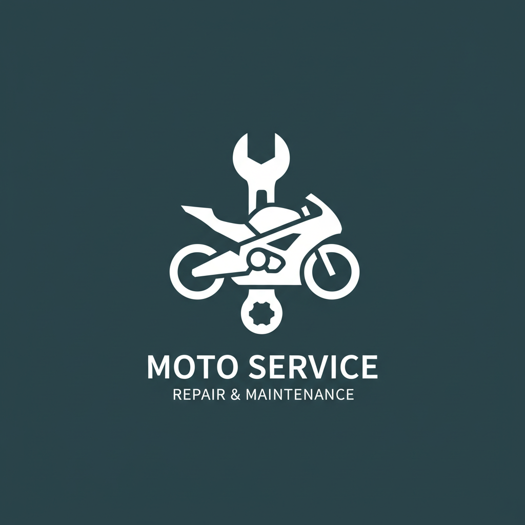 Services