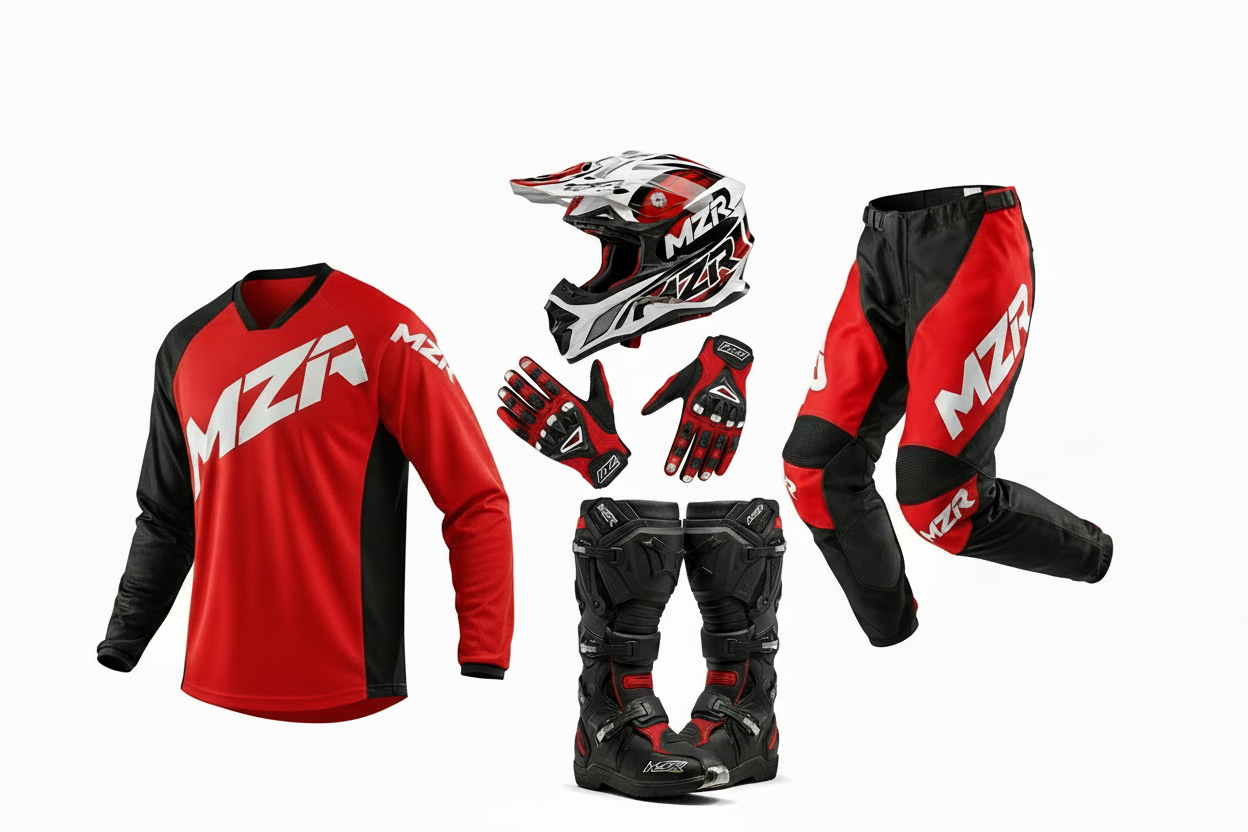 Apparel