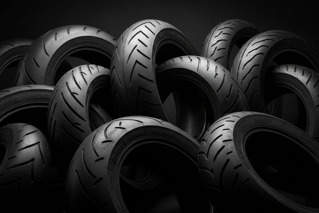 Tires