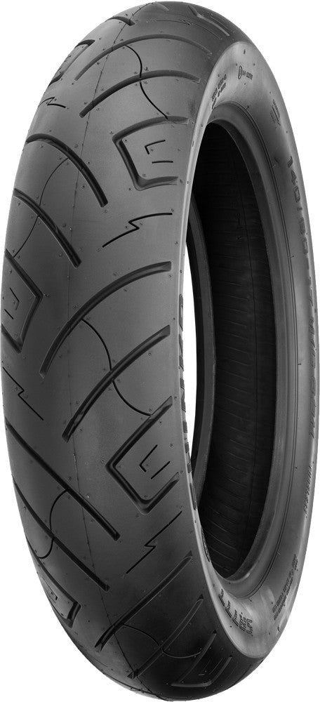 Shinko 777 150 70 B18