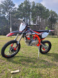 2025 EGL EXP150ES image 0