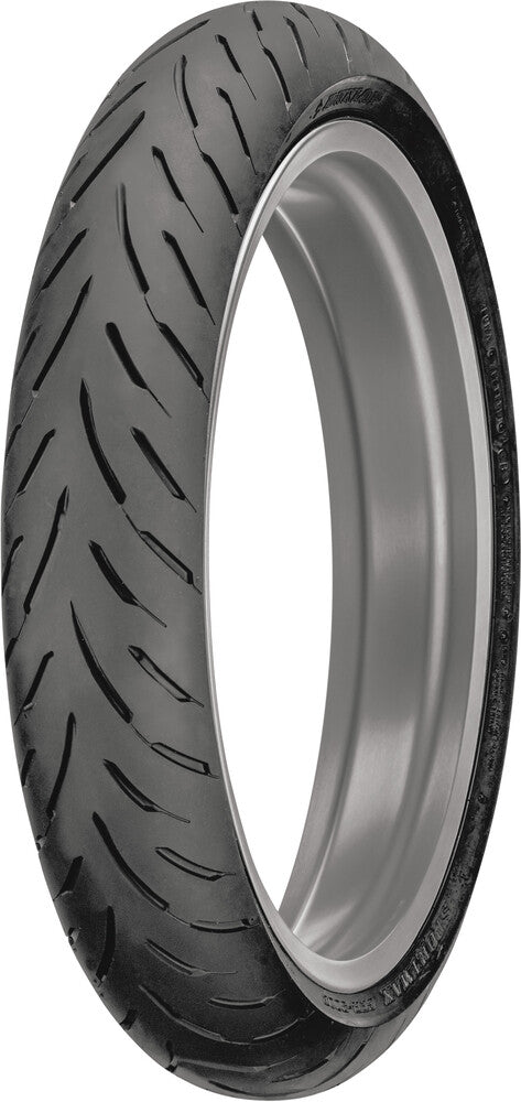 DUNLOP TIRE SPORTMAX GPR-300 FRONT 110/70R17 54H RADIAL TL